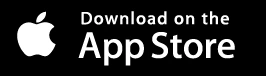 appStore