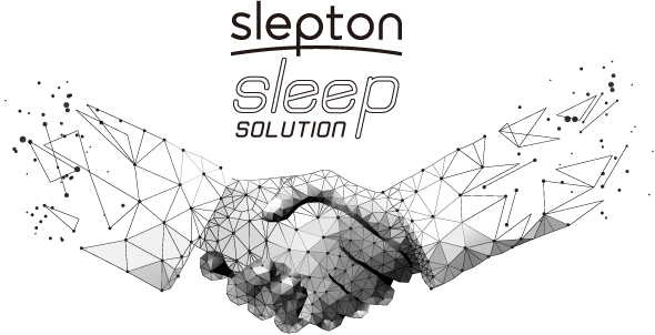 初期費用selepton sleep SOLUTION