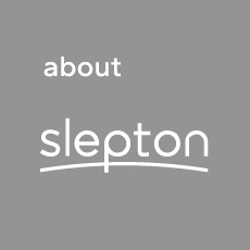 about slepton