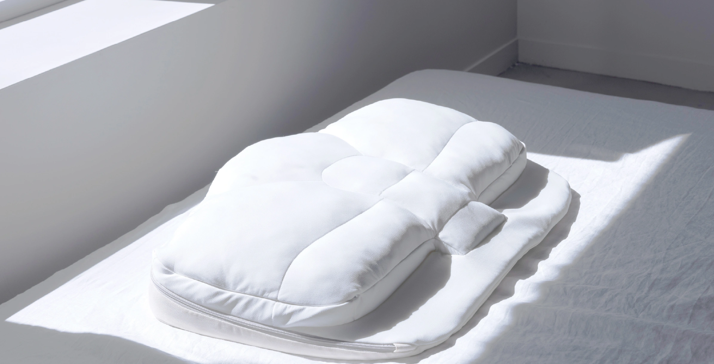 partnership with slepton