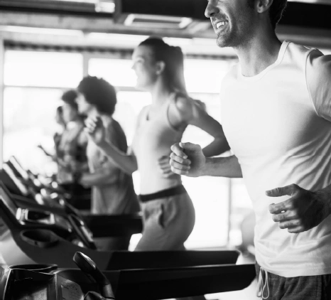 やる気・集中力持続