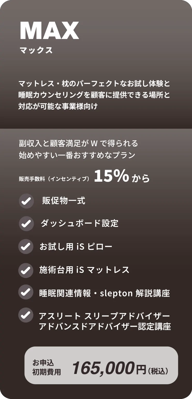 スライド画像