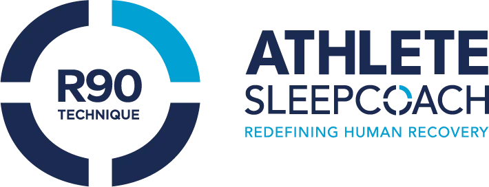 athletesleepcoach