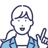 50代 / 女性 / 会社役員