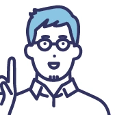 50代 / 男性 / 会社役員